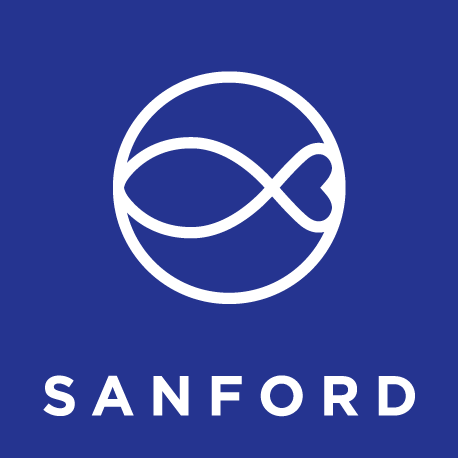 Sanford