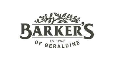 Barkers